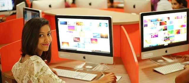 Hindustan_Institute_of_Technology_and_Science_(HITS)